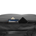 Peak Design Travel Duffel 65L Bag - Black